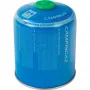 Butan-/Propan-Kartusche Campingaz CV470 450 g wiederbefüllbar