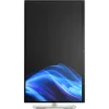 HP Inc. HP EliteStudio 8 G1i AI - All-in-One (Komplettlösung) - Core Ultra 5 235 / 3,4 GHz - RAM 16 GB - SSD 512 GB - NVMe - Intel Graphics - 1GbE, Wi-Fi 6E, Bluetooth 5.3 - WLA
