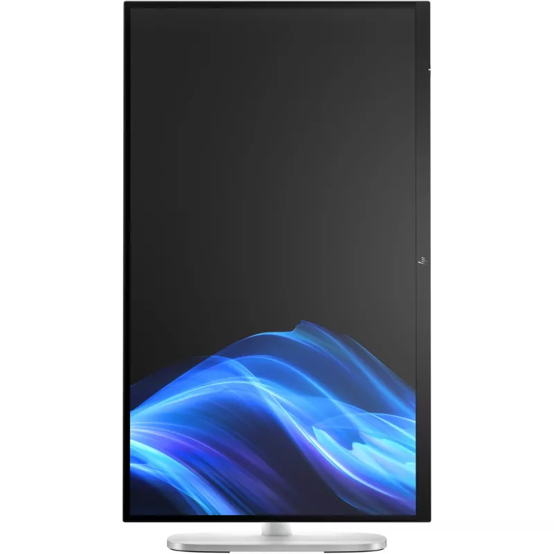 HP Inc. HP EliteStudio 8 G1i AI - All-in-One (Komplettlösung) - Core Ultra 5 235 / 3,4 GHz - RAM 16 GB - SSD 512 GB - NVMe - Intel Graphics - 1GbE, Wi-Fi 6E, Bluetooth 5.3 - WLA