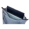 Thule Aion Tote Bag - Dark Slate, 3205439 | Thule