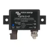 Kombinator Cyrix-Li-ct 12/24V 230A — Batterie-Kombinator für 12V- und 24V-Systeme