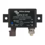 Kombinator Cyrix-Li-ct 12/24V 230A — Batterie-Kombinator für 12V- und 24V-Systeme
