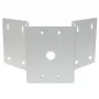 Eckmontageadapter Avigilon CRNMT-1001 für Überwachungskameras – Eckinstallationshalterung