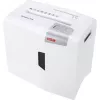 HSM shredstar S10 Aktenvernichter, 6 mm + separater CD-Schneidemechanismus