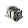 Luftkühler Supermicro SNK-P0068APS4
