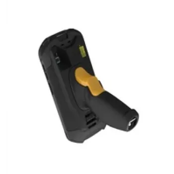 Zebra TRG-TC5X-ELEC1-02 Handheld-Mobilcomputer-Zubehör Pistolengriff