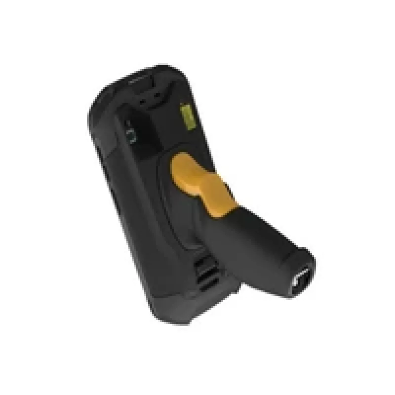 Zebra TRG-TC5X-ELEC1-02 Handheld-Mobilcomputer-Zubehör Pistolengriff