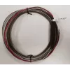 TOMTOM TomTom Webfleet Serielles COM-Kabel Thermograph – ColdChain (serielles COM-Kabel für Thermographen-Integration)
