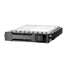 2,5 Zoll 900 GB SAS 12G 15K U/min SFF Mission Critical HDD – HP P40432-B21, 3 Jahre Garantie