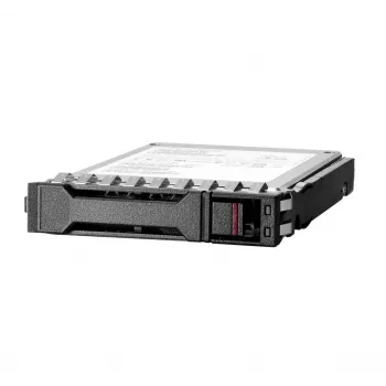 2,5 Zoll 900 GB SAS 12G 15K U/min SFF Mission Critical HDD – HP P40432-B21, 3 Jahre Garantie