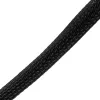 Stromversorgungskabel SILVERSTONE SST-PP12-PCIE 12V PCIe-Stecker für Grafikkarten