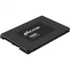 Micron MTFDDAK480TGA-1BC1ZABYYR Speicherlaufwerk