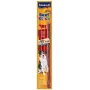 VITAKRAFT Beef Stick mit Rindfleisch - Hundesnack - 12 g