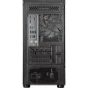 FTW V170A 5070 Elite Schwarz, Gaming-PC schwarz/transparent, Windows 11 Home