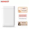 Etikettendrucker Niimbot D101