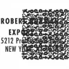 Trodat Stempel 199525 Schwarz