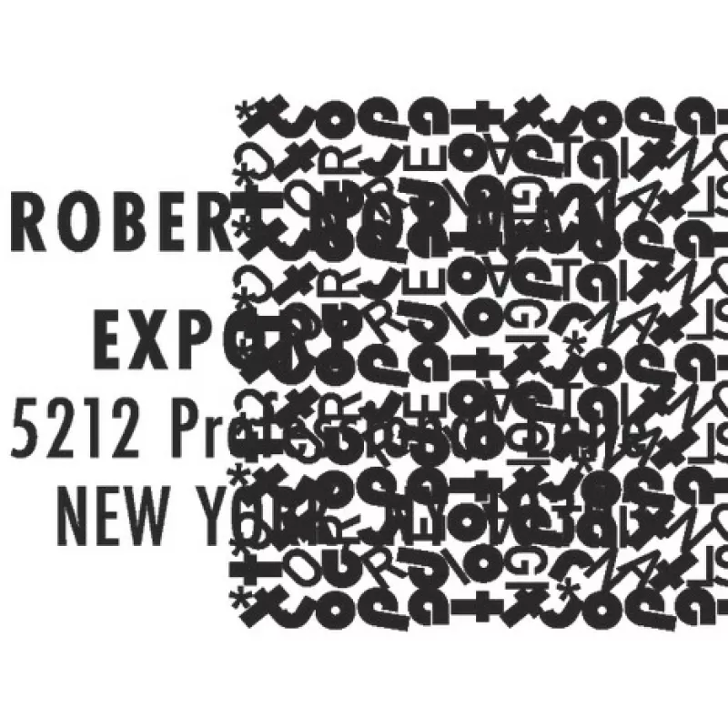 Trodat Stempel 199525 Schwarz