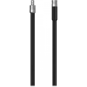 Garmin Ext. Kabel für BC50 Wireless Backup Camera (010-13119-00)