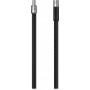 Garmin Ext. Kabel für BC50 Wireless Backup Camera (010-13119-00)