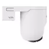 IP-Sicherheitskamera EZVIZ HB8 Lite 2560 x 1440 Pixel