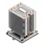 Kühlkörper/Radiator Intel AXXSTPHMKIT