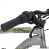 Huffy Bike EXTENT 26 Silber 26950W Silber