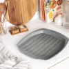 Chip Tray Salter BW08473G1EU7 38 cm Marblestone