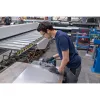 Bosch GSC 18V-16 E Power-Schere 3200 spm 700 W
