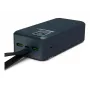 Tragbares Ladegerät Port Designs 907003 30000 mAh