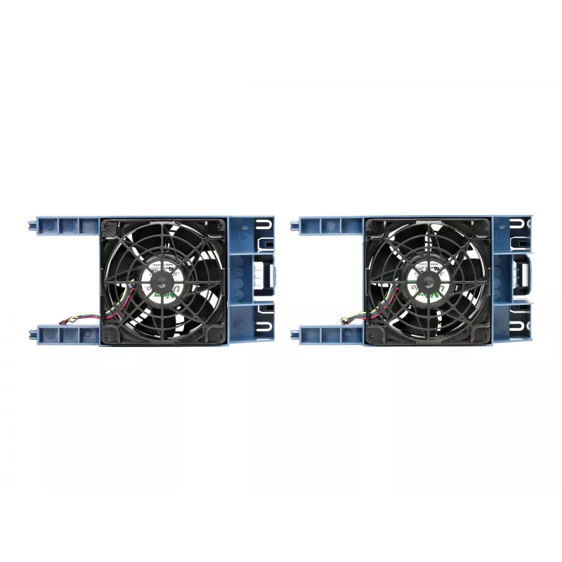 Lüftermodul HPE P48908-B21 Rack-Kühlungskomponente ProLiant DL3X0 Gen1 1U