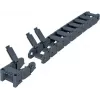 LappKabel Energieketten-Kabelträger-Schleppkette SILVYN® CHAIN Light SR 325 L 61211160 Inhalt: 1 Stück (61211160)