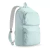 XD DESIGN Switch 2-in-1-Rucksack SUNDUST/TIDAL TEAL P706.3317