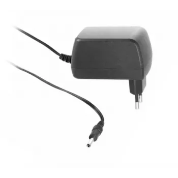 Ladegerät für Mobilgeräte Honeywell 46-00526-6