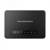 VoIP-Telefonadapter Grandstream HT818