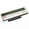 Zebra P1004236 Druckkopf Thermotransfer