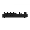 AlphaTheta DDJ-FLX2 DJ-Controller