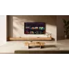 Xiaomi TV Karton S 4K Ultra HD (Gen3/2025), WiFi 6, 32GB, Google TV