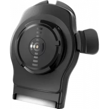 Auto-Adapter Bury PowerMount Adapter S9/S8 zur Fahrzeugmontage