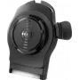 Auto-Adapter Bury PowerMount Adapter S9/S8 zur Fahrzeugmontage