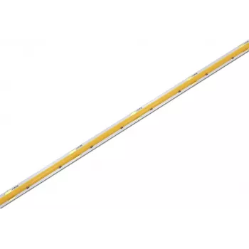LED-Streifen EUROLITE 50530147, 5 m, 6500K, 24V