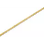 LED-Streifen EUROLITE 50530147, 5 m, 6500K, 24V