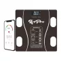 Intelligente Personenwaage Extralink Home, Bluetooth