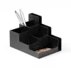 Schreibtisch-Organizer-Set Durable 1701588058