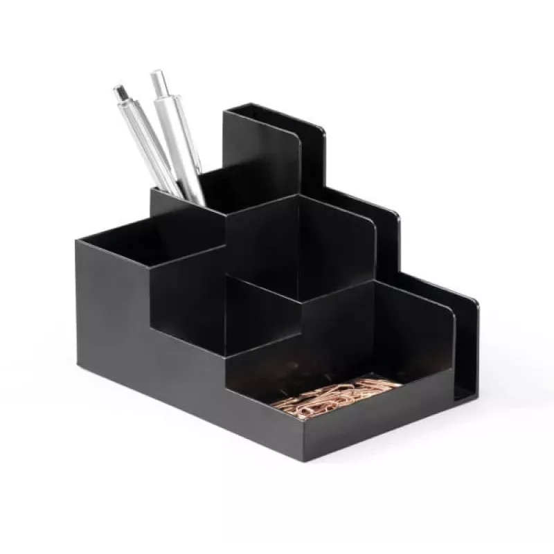 Schreibtisch-Organizer-Set Durable 1701588058