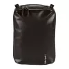 Packwürfel Eagle Creek Pack-It Gear Cube M — Mittelgroßer Reiseorganizer aus Polyurethan, 11 l, Reißverschluss, 360 × 260 mm