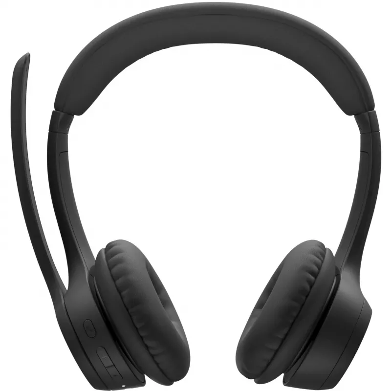 Headset Logitech 981-001458