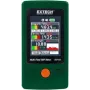 Extech EMF450 Elektrosmog-Messgerät (EMF450)