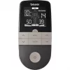 Elektrostimulations-TENS/EMS-Gerät Beurer EM 1 RELIEF+ (Modell 60428) anthrazit