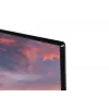 TV QLED 32 Zoll 32QV2F63DG