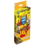 FIFA 365 2026 Cards Collectors Box 2